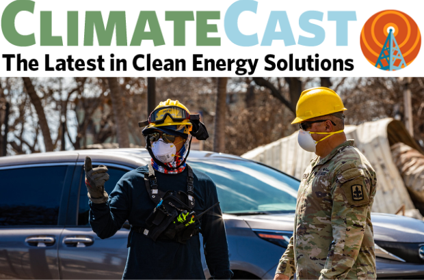 climate-fueled-disasters-strike,-and-climate-hope-perseveres