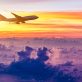 google-joins-shell-backed-sustainable-aviation-fuel-credit-program