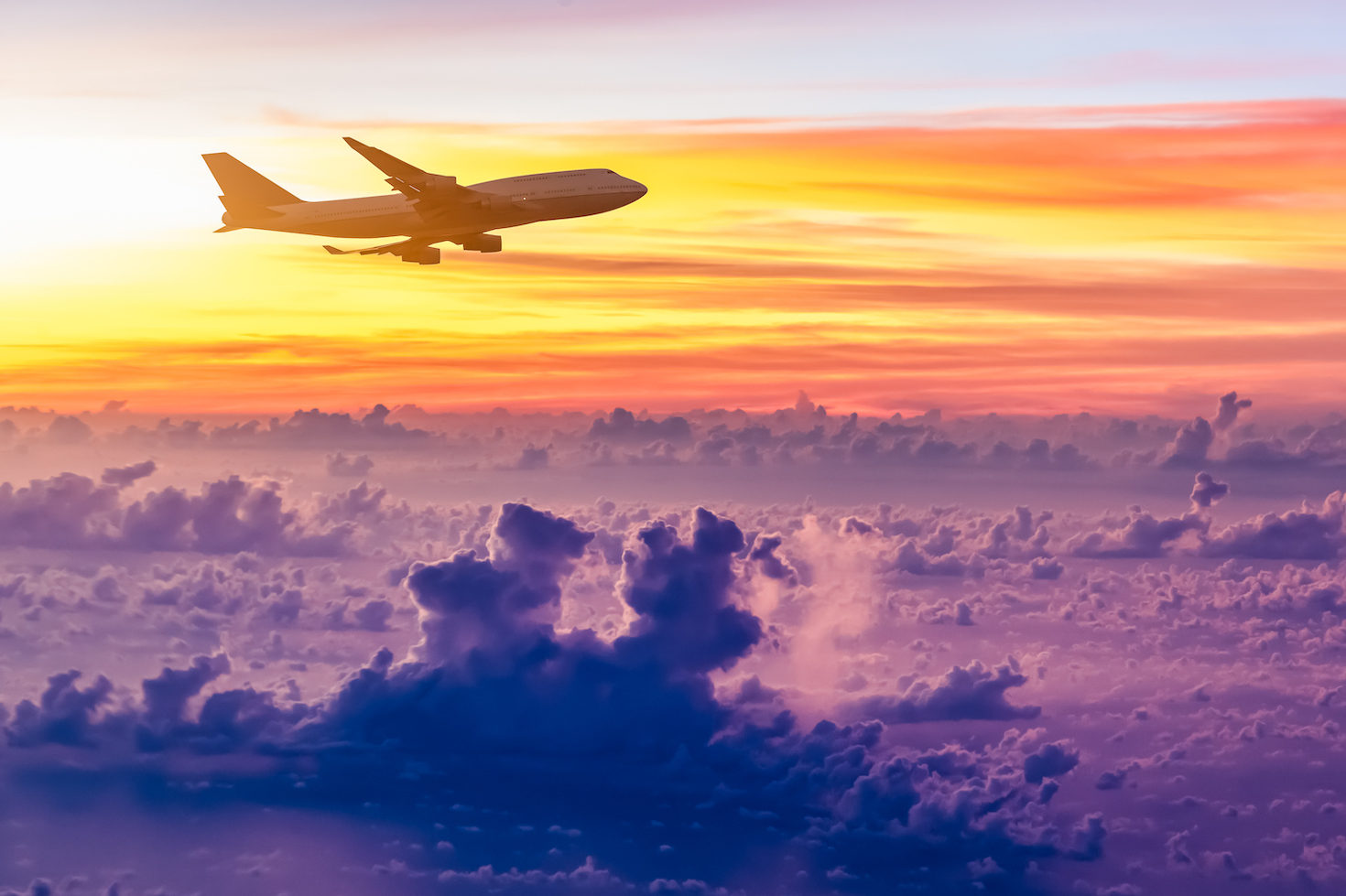 google-joins-shell-backed-sustainable-aviation-fuel-credit-program