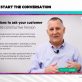 how-$1.3-billion-in-new-contracts-led-hewlett-packard-enterprise-to-train-salespeople-in-sustainability