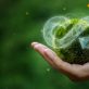 3-strategies-for-embedding-product-circularity-from-the-start
