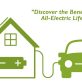 lake-oswego-fair-focuses-on-benefits-of-an-all-electric-lifestyle