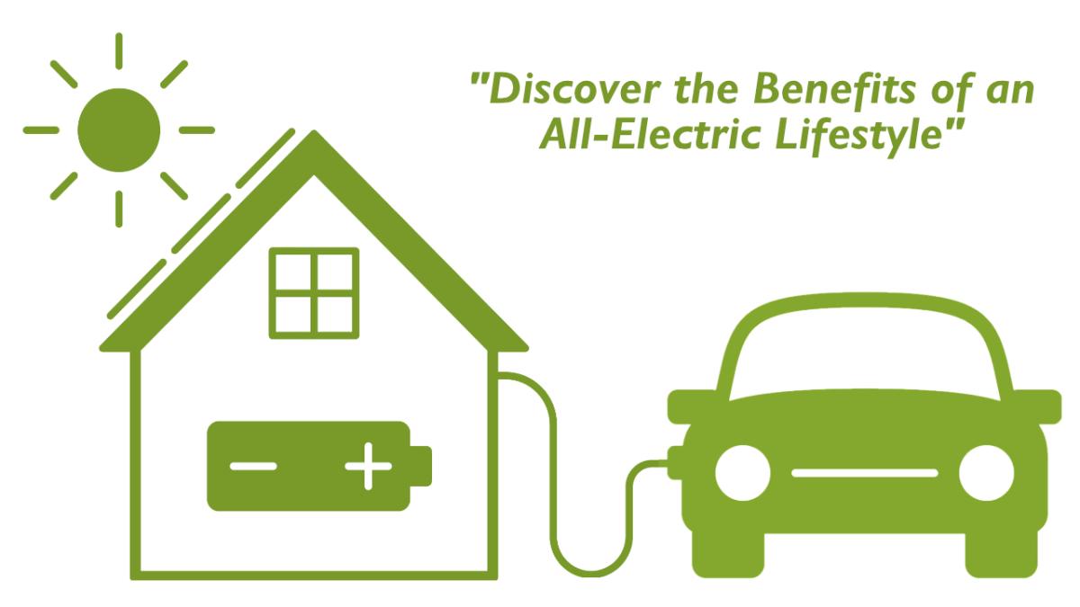lake-oswego-fair-focuses-on-benefits-of-an-all-electric-lifestyle