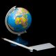 11-training-resources-to-bolster-your-climate-and-net-zero-strategy
