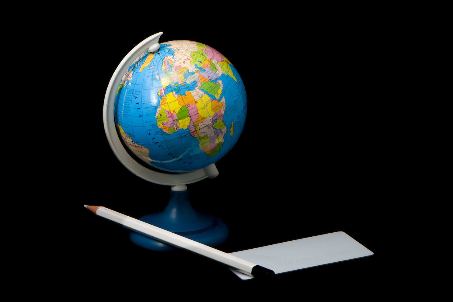 11-training-resources-to-bolster-your-climate-and-net-zero-strategy
