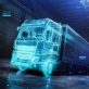should-you-electrify-your-heavy-duty-truck?-ask-these-5-questions