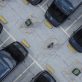 sysco,-genentech-and-amazon-share-5-power-moves-for-electrifying-fleets