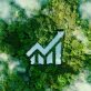 inside-fidelity-international’s-fund-to-invest-in-biodiversity