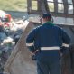 decades-of-messages-about-recycling-have-crowded-out-better-ways-to-manage-waste