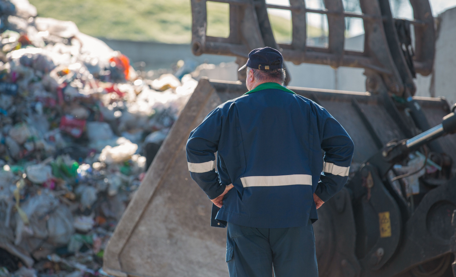 decades-of-messages-about-recycling-have-crowded-out-better-ways-to-manage-waste