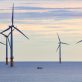biden-administration-approves-fourth-offshore-wind-project