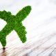 got-tech-to-slash-aviation-emissions?-salesforce,-jetblue-and-qantas-want-to-know