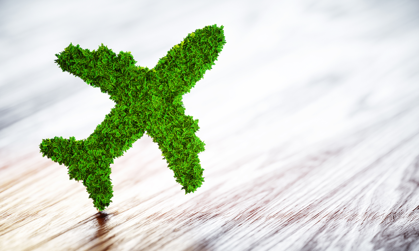 got-tech-to-slash-aviation-emissions?-salesforce,-jetblue-and-qantas-want-to-know