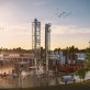 this-coca-cola-bottler-will-capture-carbon-dioxide-to-put-the-fizz-in-its-drinks