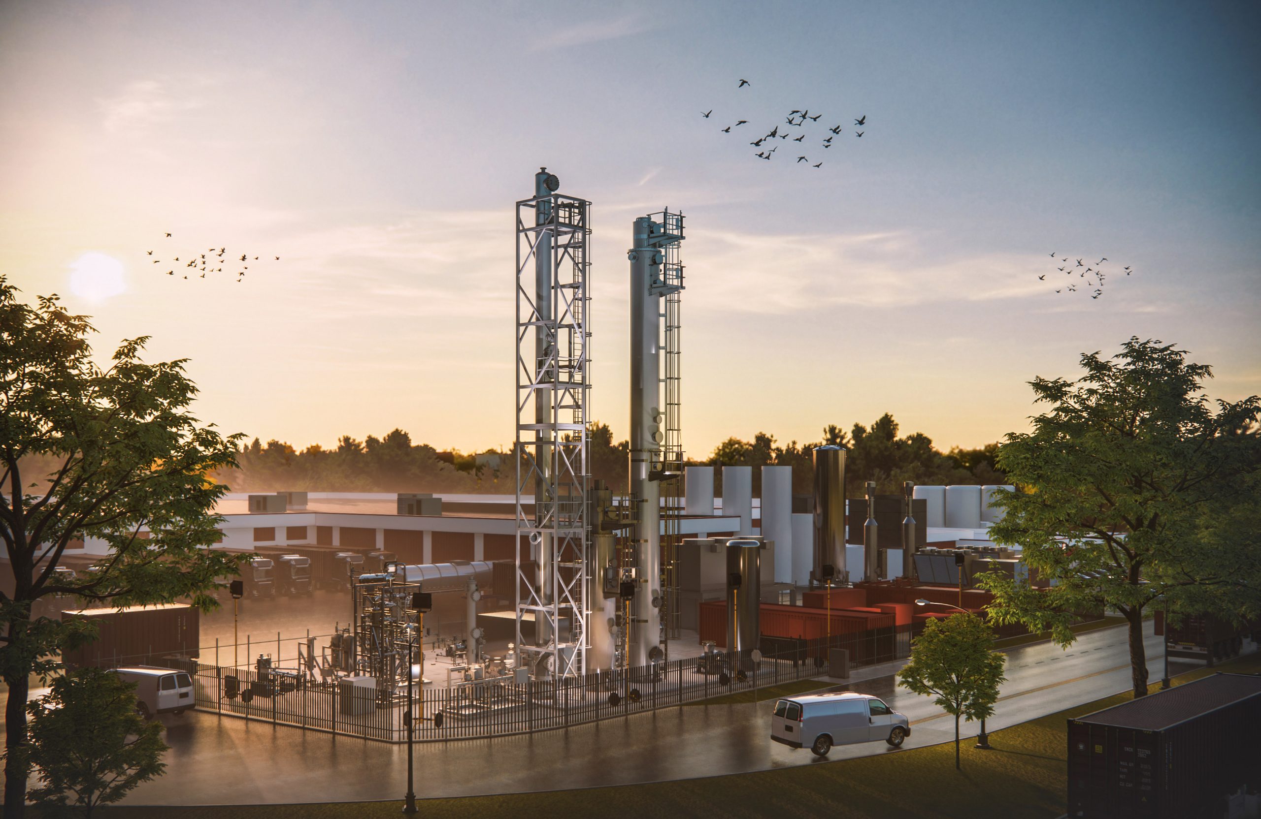 this-coca-cola-bottler-will-capture-carbon-dioxide-to-put-the-fizz-in-its-drinks