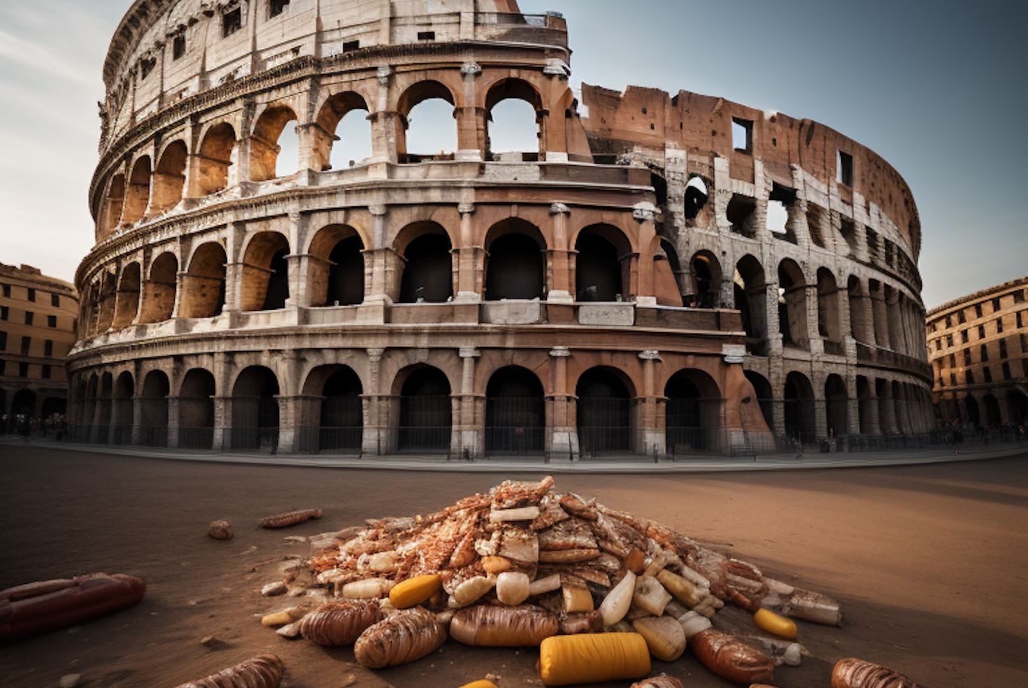 3-developments-for-food-companies-from-the-pre-cop28-un-meeting