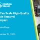 how-buyers-can-scale-high-quality-carbon-dioxide-removal-for-climate-impact