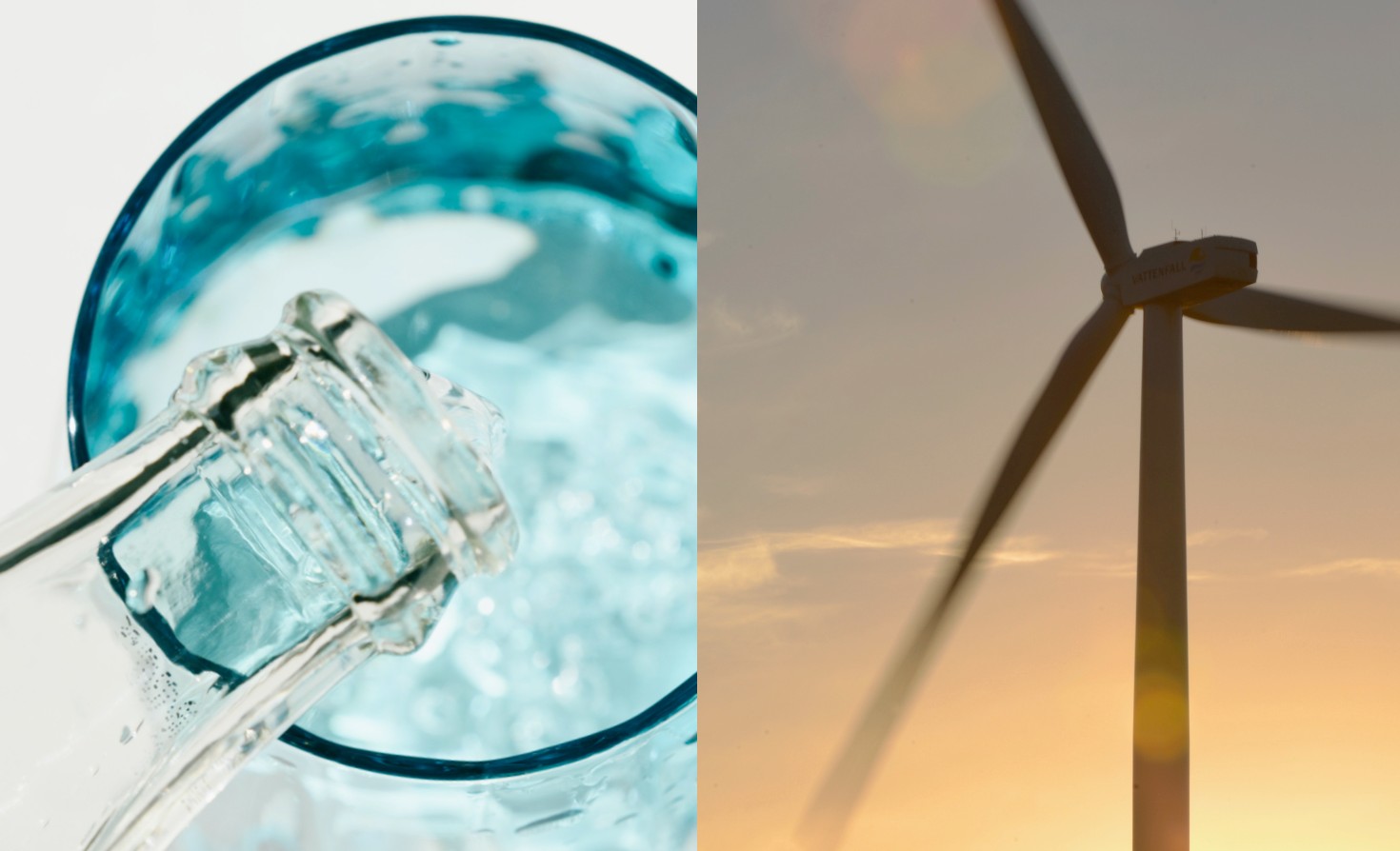 circularity,-meet-decarbonization