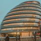 what-has-the-inflation-reduction-act-done-to-the-green-economy-in-the-uk?