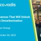 3-pivotal-advances-that-will-unlock-supply-chain-decarbonization