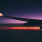 uk-airlines-decried-for-offering-‘irresponsible’-frequent-flyer-incentives