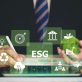 three-tips-for-integrating-esg-into-corporate-strategy