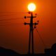 virtual-power-plants-offer-a-climate-forward-response-to-hotter-summers