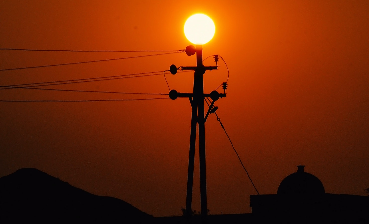 virtual-power-plants-offer-a-climate-forward-response-to-hotter-summers