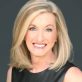 how-forging-effective-partnerships-can-boost-influence,-impact