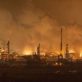 oil-companies’-lies-are-costing-us-dearly:-what-they-don’t-want-us-to-understand-about-the-fuel-market