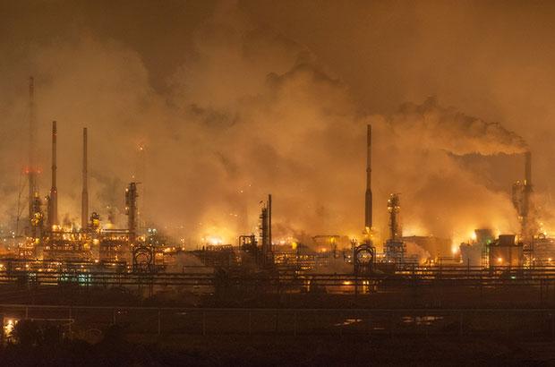 oil-companies’-lies-are-costing-us-dearly:-what-they-don’t-want-us-to-understand-about-the-fuel-market