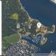 new-google-tools-to-map-rooftop-solar-potential,-air-quality