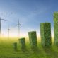 the-hidden-cost-of-corporate-climate-inaction