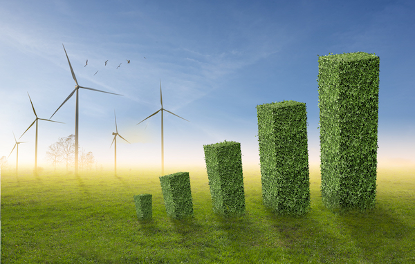 the-hidden-cost-of-corporate-climate-inaction
