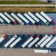 is-your-fleet-ready-for-vehicle-to-grid?-ask-these-5-questions-first