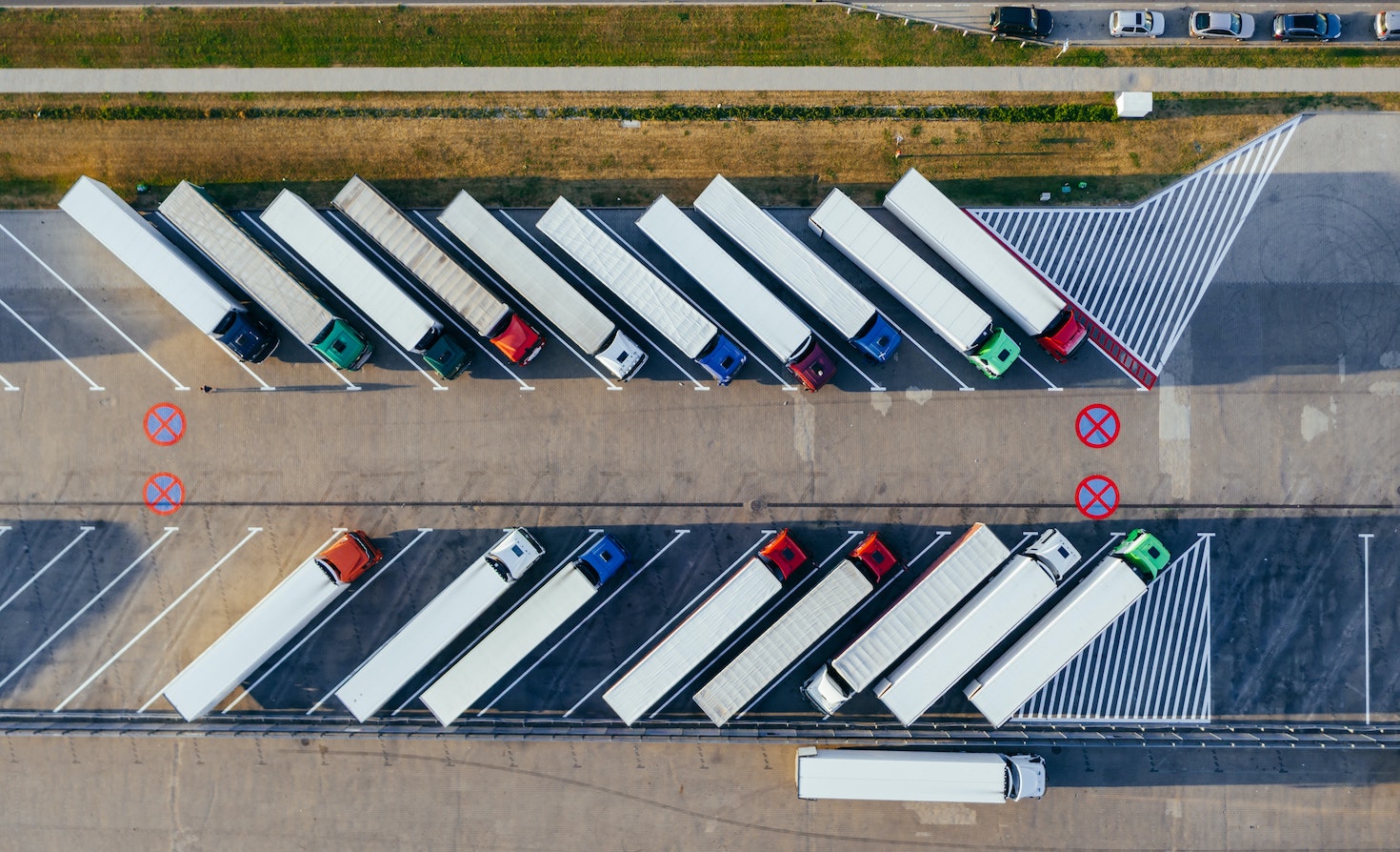is-your-fleet-ready-for-vehicle-to-grid?-ask-these-5-questions-first