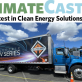 the-future-of-gop-climate-action,-esg,-and-big-clean-trucks
