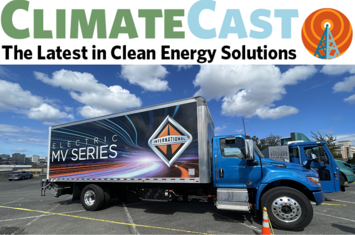 the-future-of-gop-climate-action,-esg,-and-big-clean-trucks