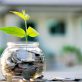 ‘climate-safe-banking’:-new-guide-targets-indirectly-financed-emissions-from-cash-holdings