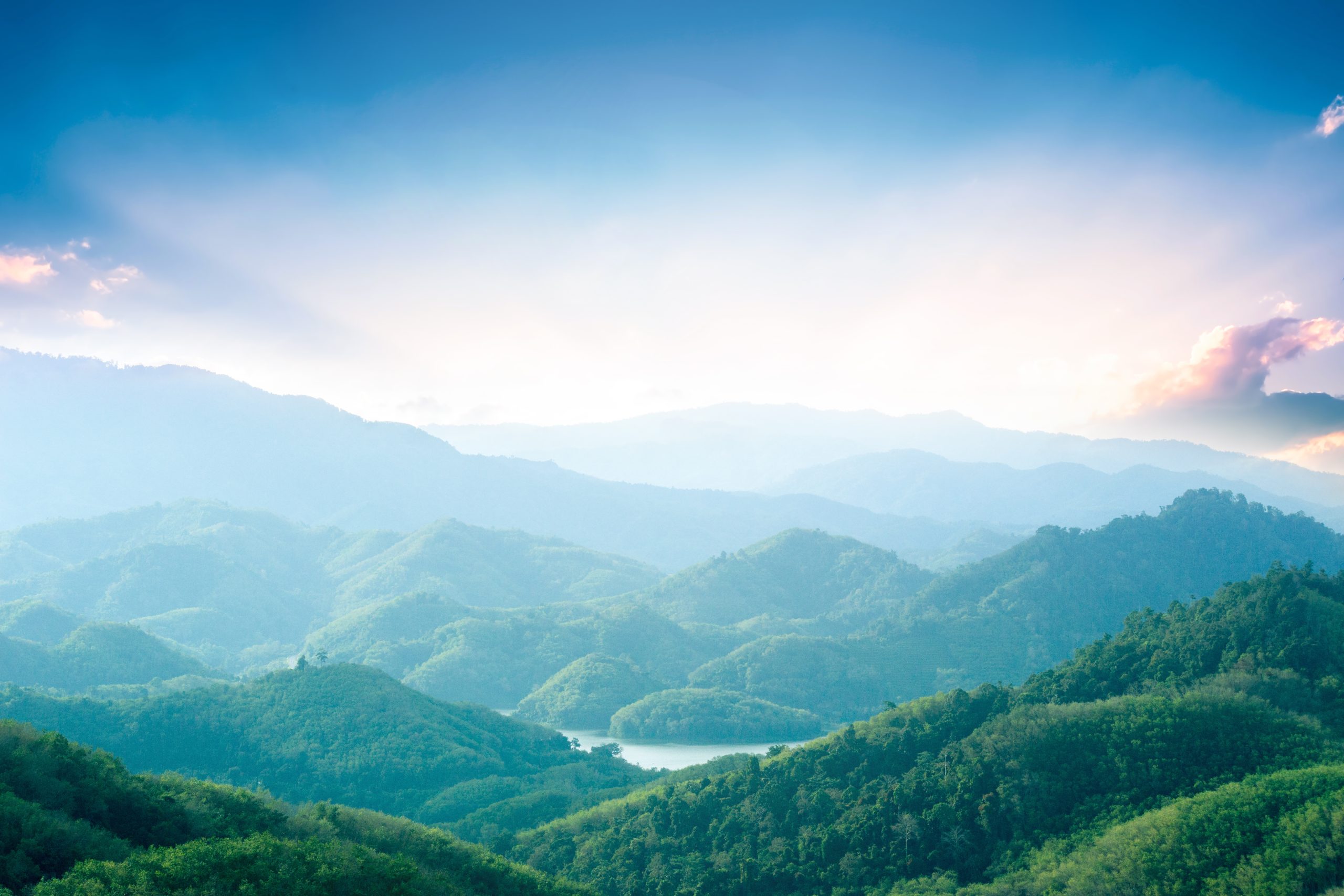 new-guidelines-for-decarbonizing-the-chemical-industry