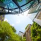 how-the-ira-cuts-costs-and-emissions-from-buildings