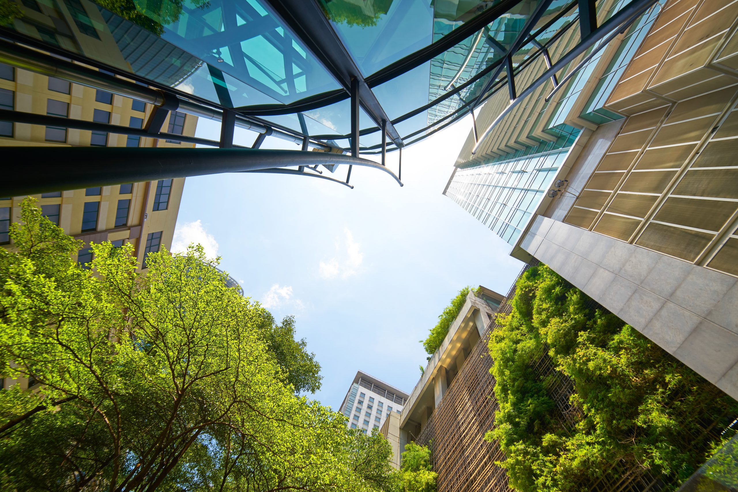 how-the-ira-cuts-costs-and-emissions-from-buildings