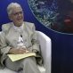 5-lessons-from-gina-mccarthy-on-getting-tough-things-done
