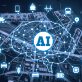 ai-has-a-finger-on-the-pulse-of-the-transport-industry