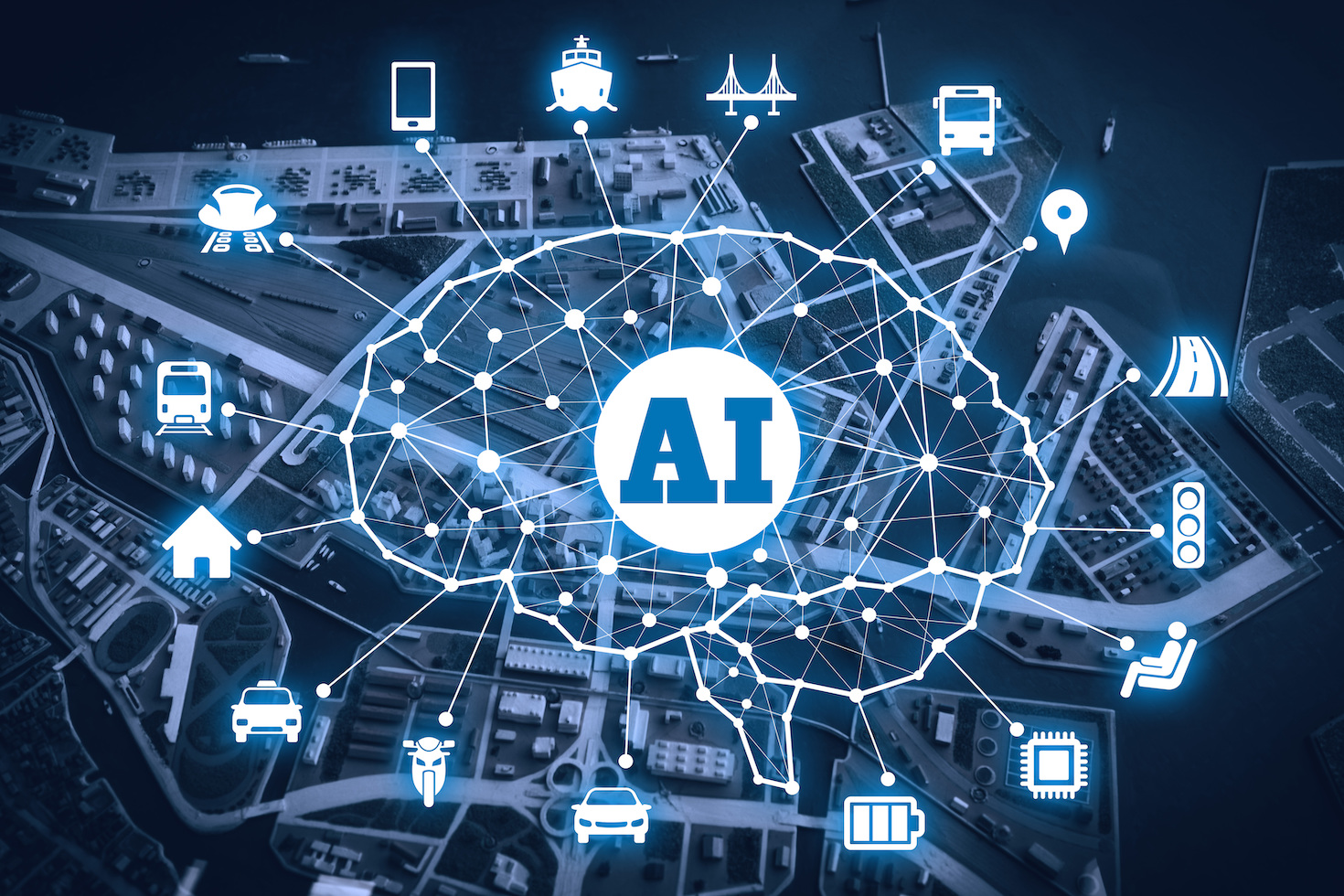 ai-has-a-finger-on-the-pulse-of-the-transport-industry