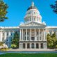 california-bill-on-disclosure-would-go-beyond-sec’s-proposed-rules