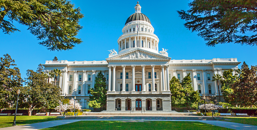 california-bill-on-disclosure-would-go-beyond-sec’s-proposed-rules