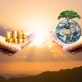 the-biodiversity-investment-thesis-is-still-ill-defined