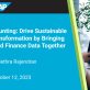 carbon-accounting:-drive-sustainable-business-transformation-by-bringing-emissions-and-finance-data-together