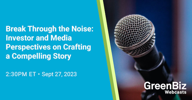 break-through-the-noise:-investor-and-media-perspectives-on-crafting-a-compelling-story